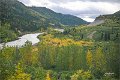 AlaskaTrip414