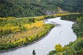 AlaskaTrip415