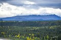 AlaskaTrip416