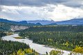AlaskaTrip417