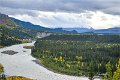 AlaskaTrip418