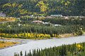 AlaskaTrip421