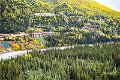 AlaskaTrip422
