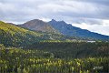 AlaskaTrip423