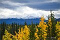 AlaskaTrip424