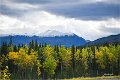 AlaskaTrip425