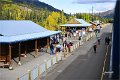 AlaskaTrip429