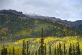 AlaskaTrip431