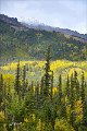 AlaskaTrip432
