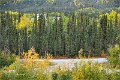 AlaskaTrip434