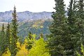 AlaskaTrip435