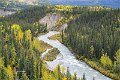 AlaskaTrip436