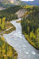 AlaskaTrip437