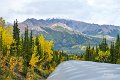 AlaskaTrip439