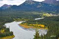 AlaskaTrip440