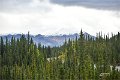 AlaskaTrip441