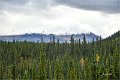 AlaskaTrip443