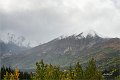 AlaskaTrip444