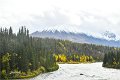 AlaskaTrip447