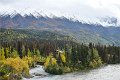 AlaskaTrip449