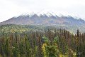 AlaskaTrip450