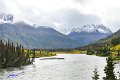 AlaskaTrip451
