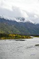 AlaskaTrip452