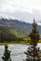 AlaskaTrip453