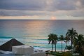 Cancun001s