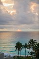 Cancun002s