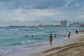 Cancun004s