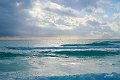 Cancun005s