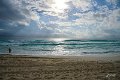 Cancun006s