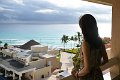 Cancun007s