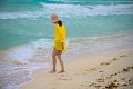 Cancun008s