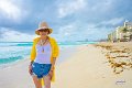 Cancun010s