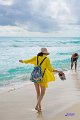 Cancun013s
