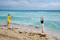 Cancun015s