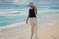Cancun016s