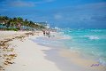 Cancun017s