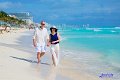 Cancun018s