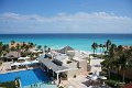 Cancun024s