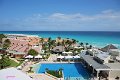Cancun025s