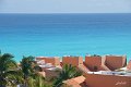 Cancun027s