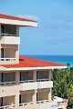 Cancun029s