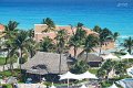 Cancun030s