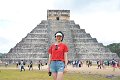 Cancun035s