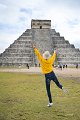 Cancun039s