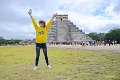 Cancun040s