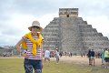 Cancun043s